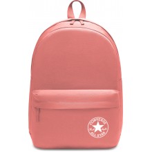 Converse Speed 3 Backpack-Peach